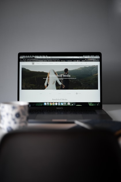 How to Generate Leads for Your Business Services