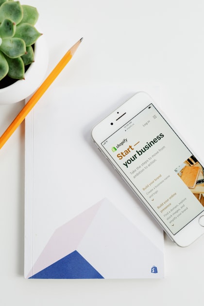 Monthly Support for Small Business Owners